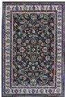 Asiatic Carpets - Kashmir Woven Rug Design